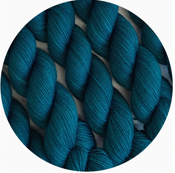 Studio DK Yarn