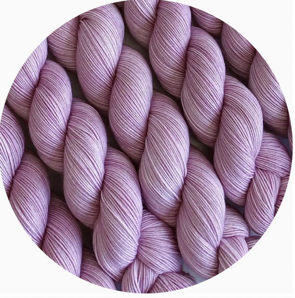 Cottage Sock Yarn