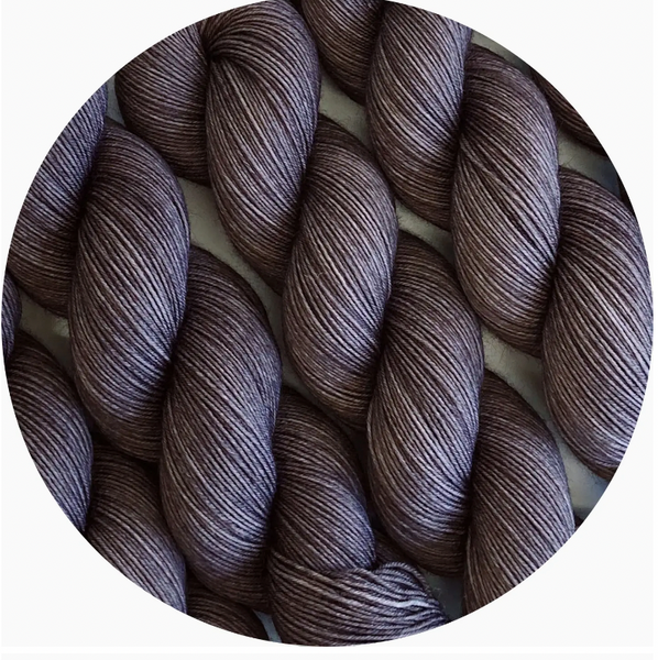 Studio DK Yarn