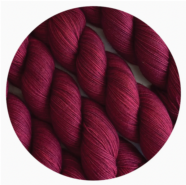 Studio DK Yarn