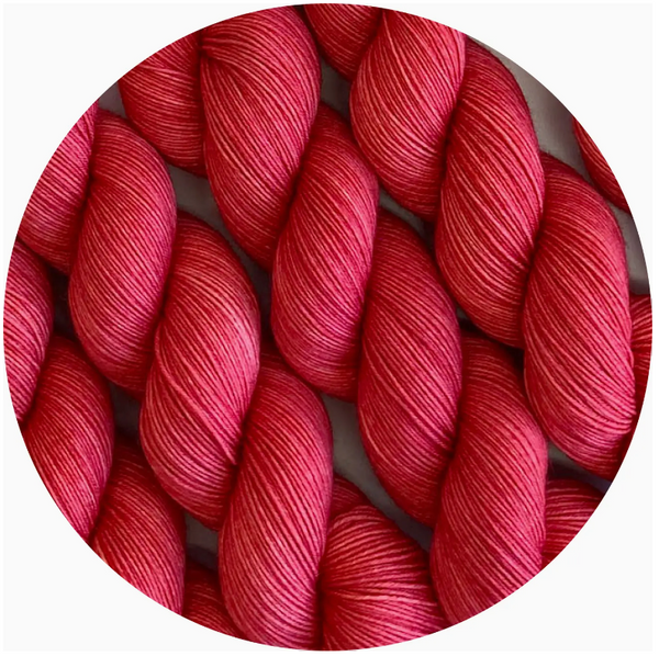 Studio DK Yarn