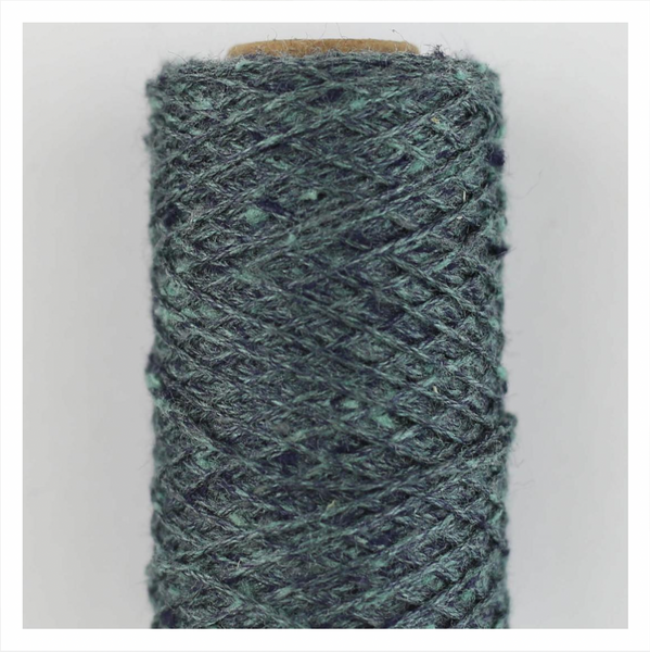 Tussah Tweed