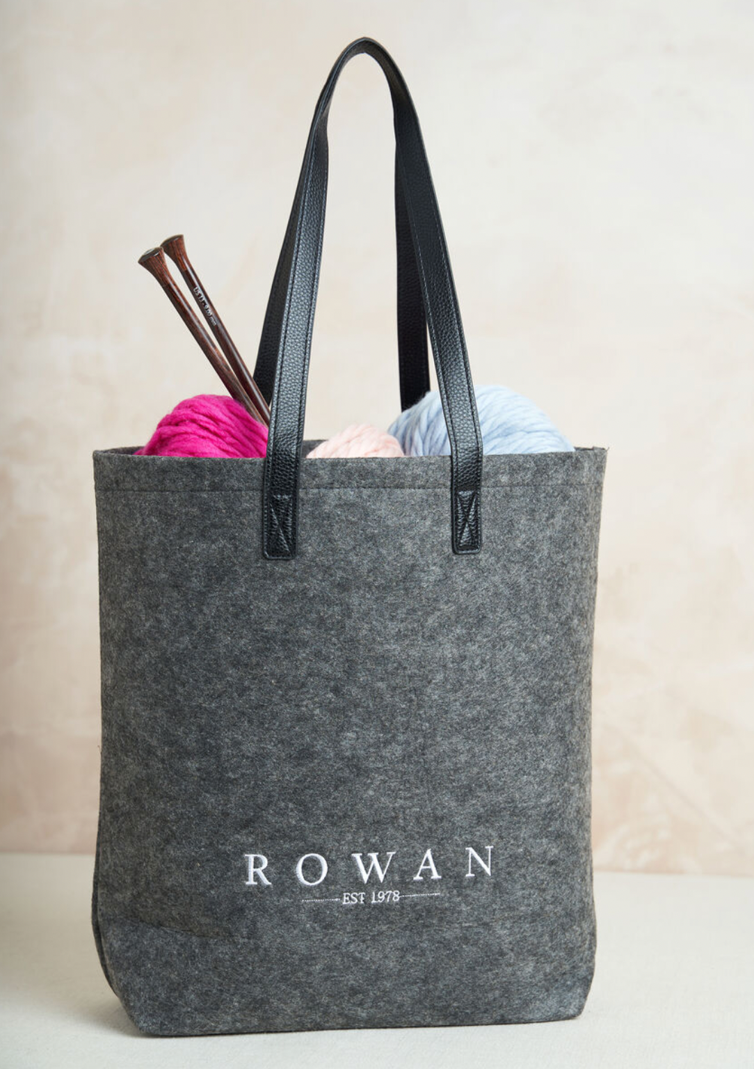 HUMAN MADE FELT TOTE BAG LARGE GREY フェルト il_1080xN.3427666939_leun.jpg