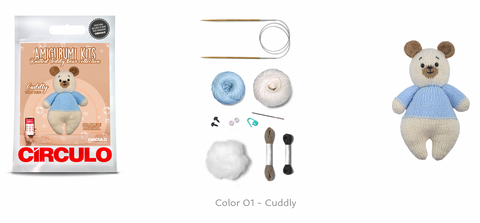 Circulo Kits