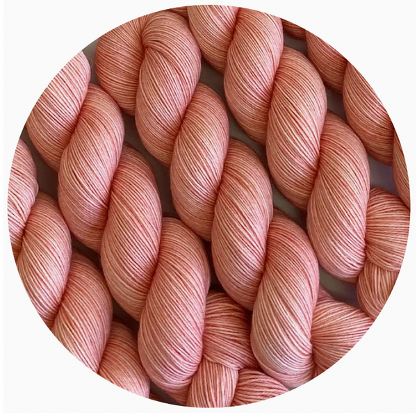 Cottage Sock Yarn