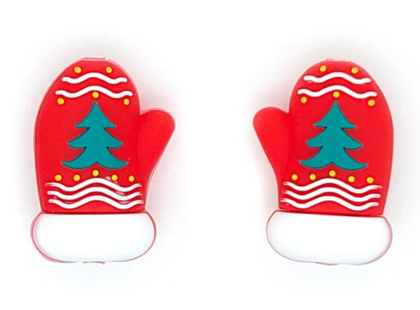 Holiday beWoolen STOPPERS