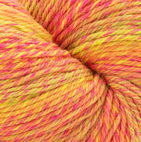 Cascade 220 SW Wave