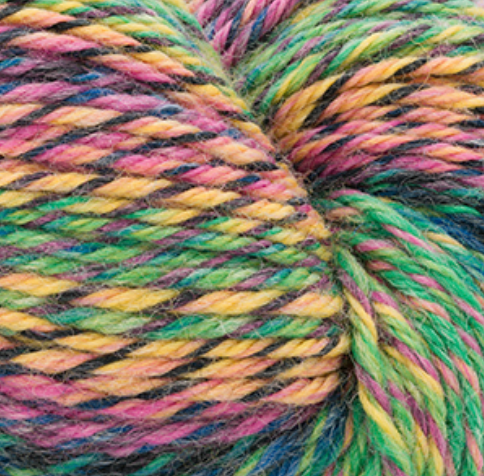 Cascade 220 SW Wave