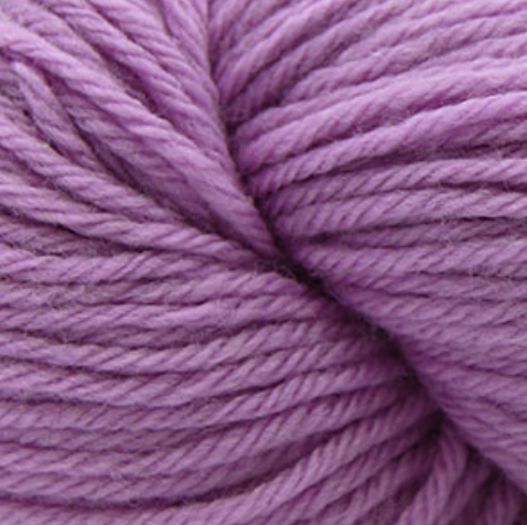 Cascade 220 SW Sport