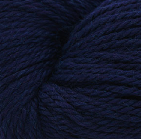 Cascade 220 Grande