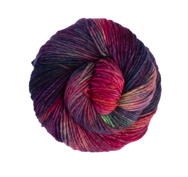 Malabrigo Worsted