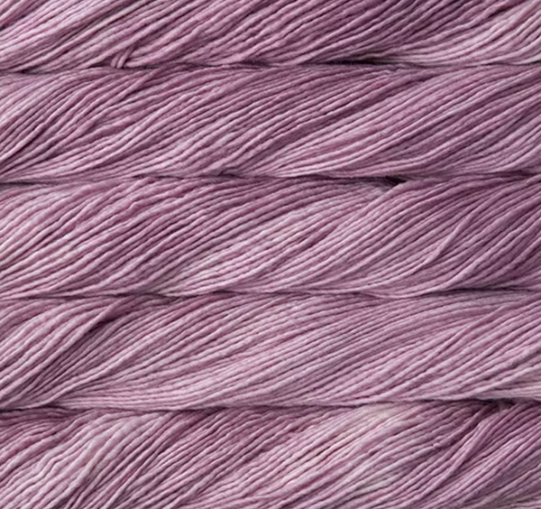 Malabrigo Worsted