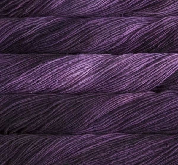 Malabrigo Worsted