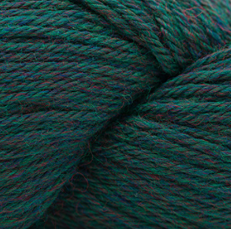 Cascade 220 -continued
