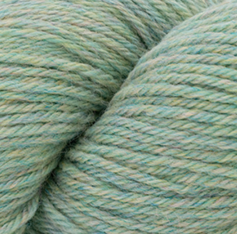 Cascade 220 -continued