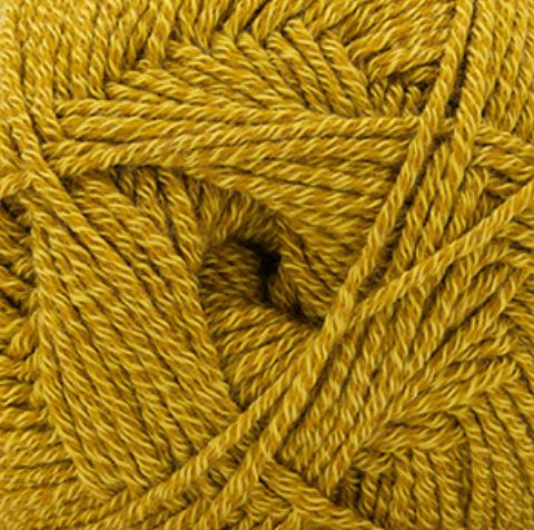 Anchor Bay