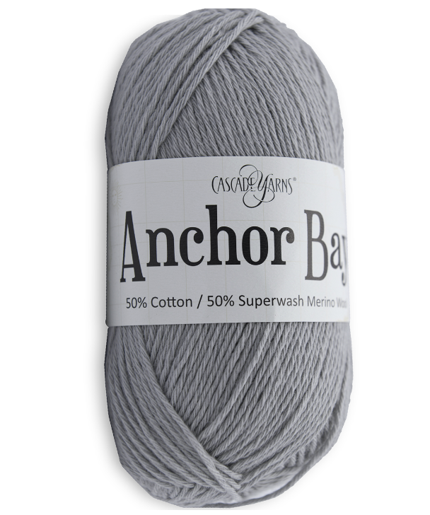 Anchor Bay
