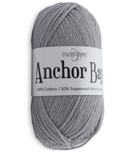 Anchor Bay