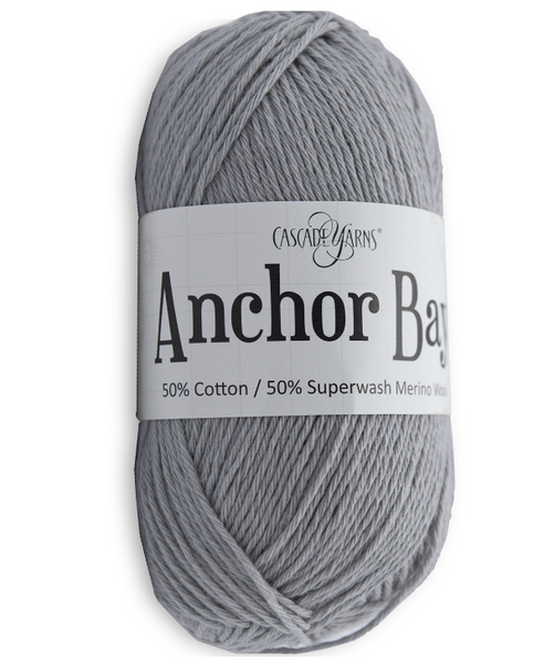 Anchor Bay