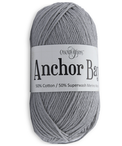 Anchor Bay