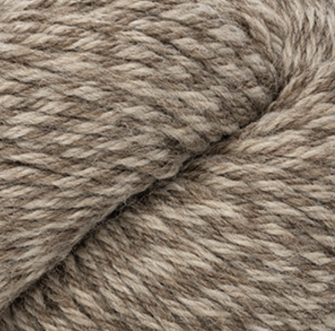 Cascade 220 -continued