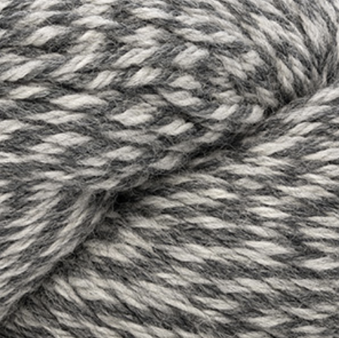 Cascade 220 -continued