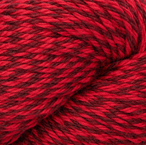 Cascade 220 -continued