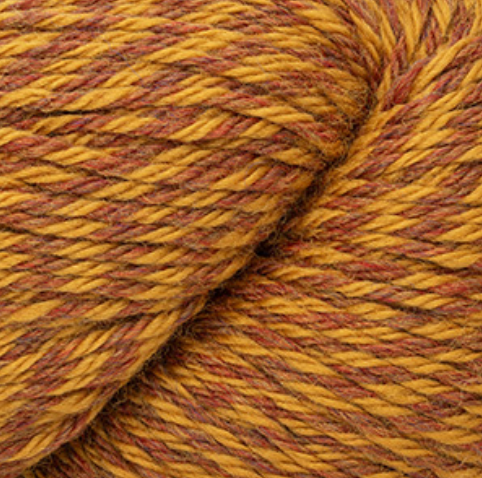 Cascade 220 -continued