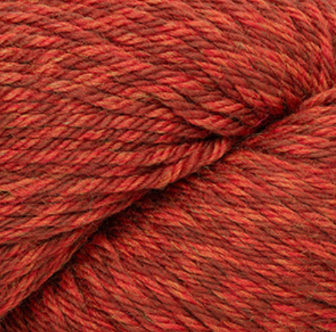 Cascade 220 -continued