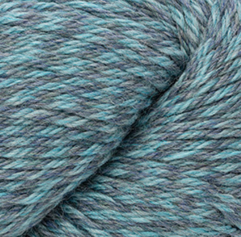 Cascade 220 -continued
