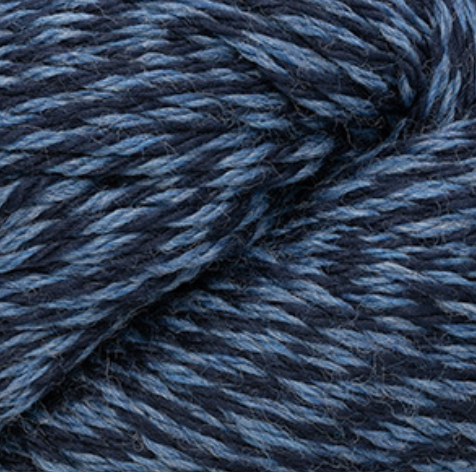 Cascade 220 -continued