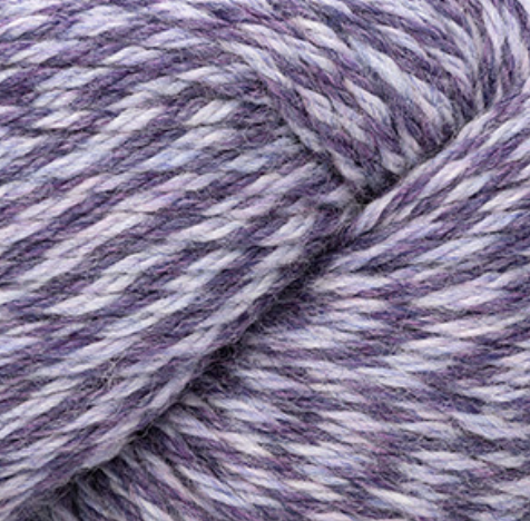 Cascade 220 -continued
