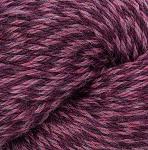 Cascade 220 -continued