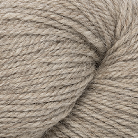 Woolpaka