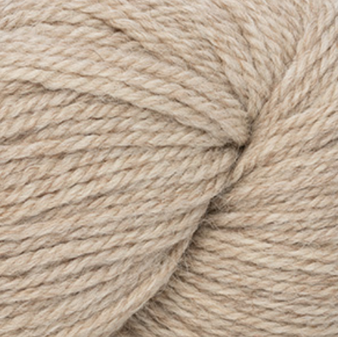 Woolpaka