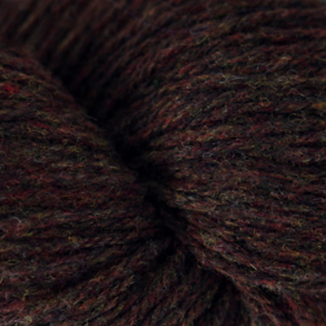 Eco Merino DK
