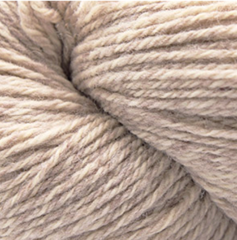 Eco Merino DK