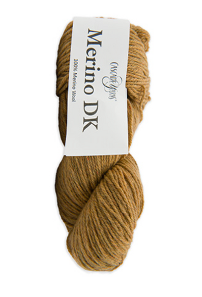 Merino DK