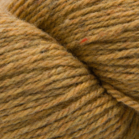 Merino DK