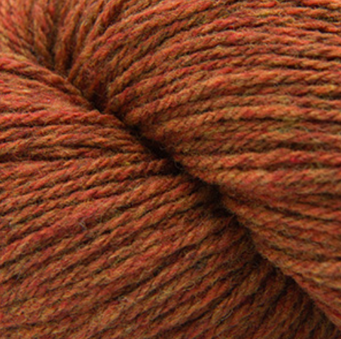 Merino DK