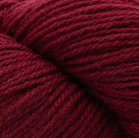 Merino DK