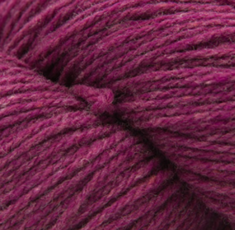 Merino DK