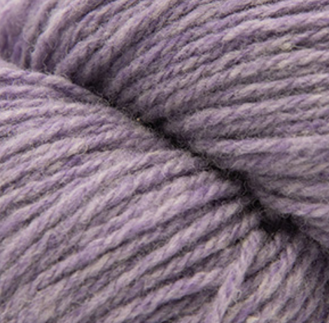 Merino DK