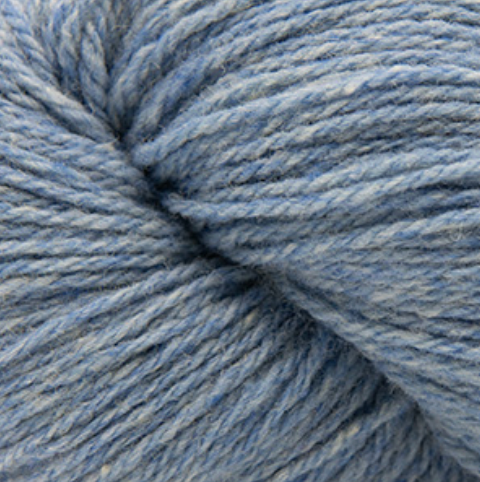 Merino DK