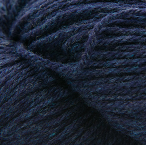 Merino DK
