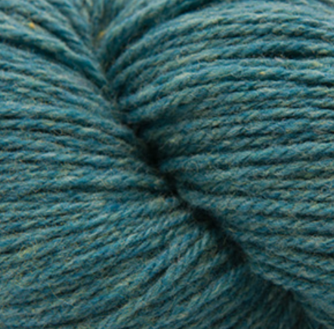 Merino DK