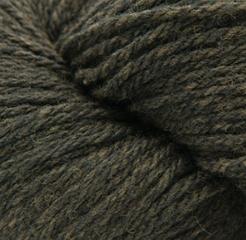 Merino DK