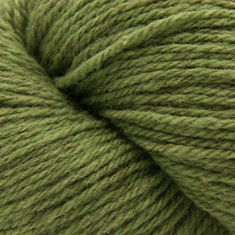Merino DK