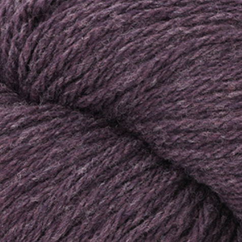 Merino DK