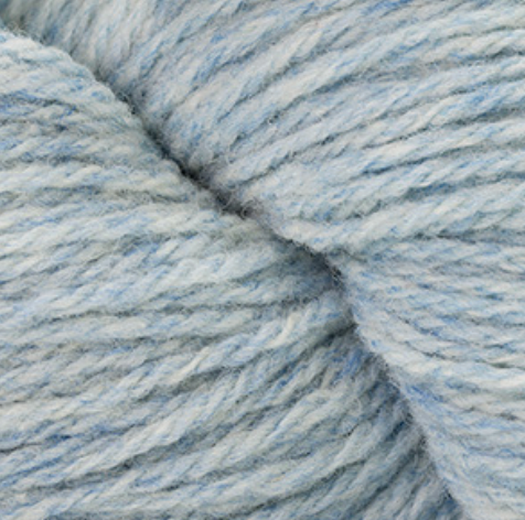 Merino DK